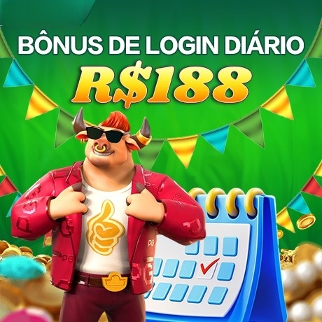 98a Indique amigos para receber um bônus