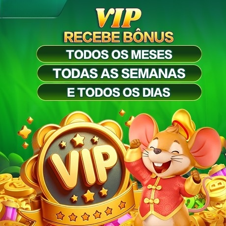 98a Ganhe R$ 100,00 Gratis