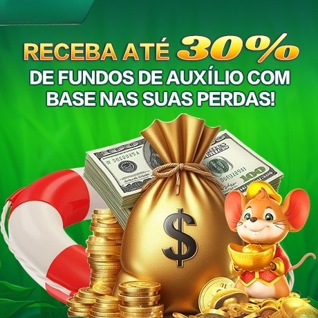 98a Fundo de Resgate de Perdas Semanais