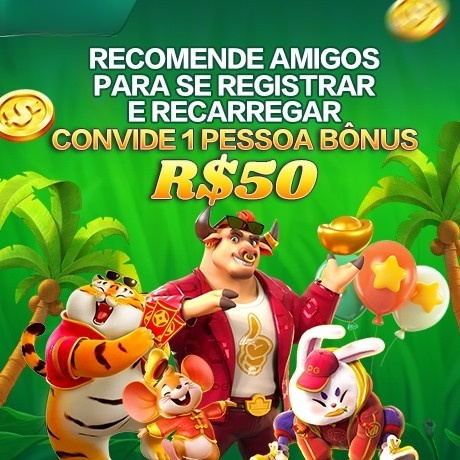 98a ConvidarCentro