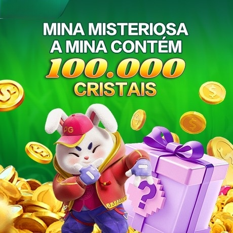98a Mina Misteriosa